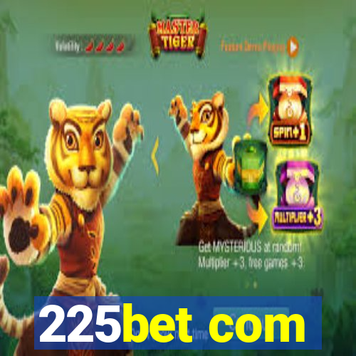 225bet com